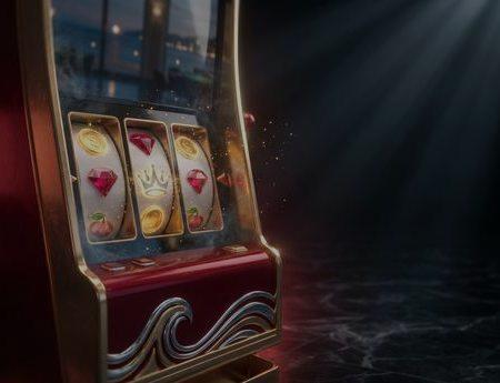 Riviera