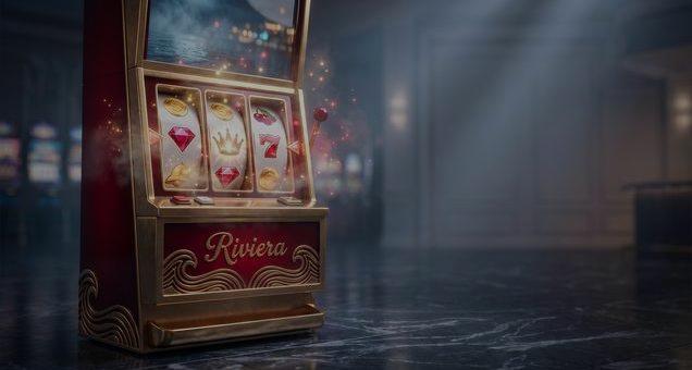 Riviera