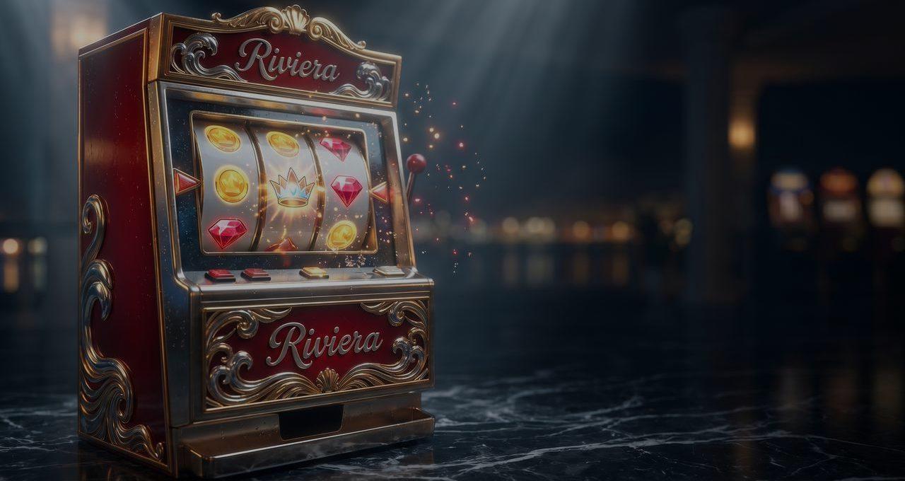 Riviera